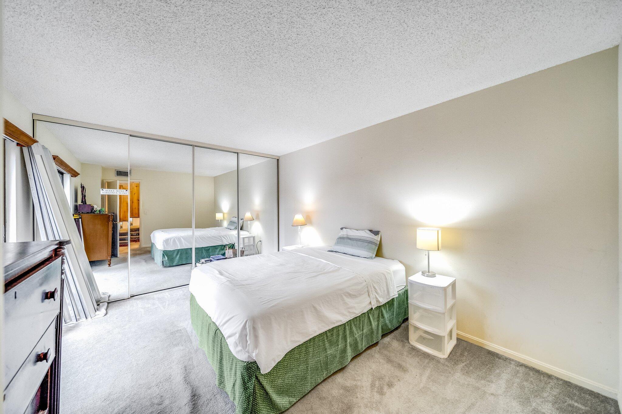 SANDALWOOD ESTATES - Residential