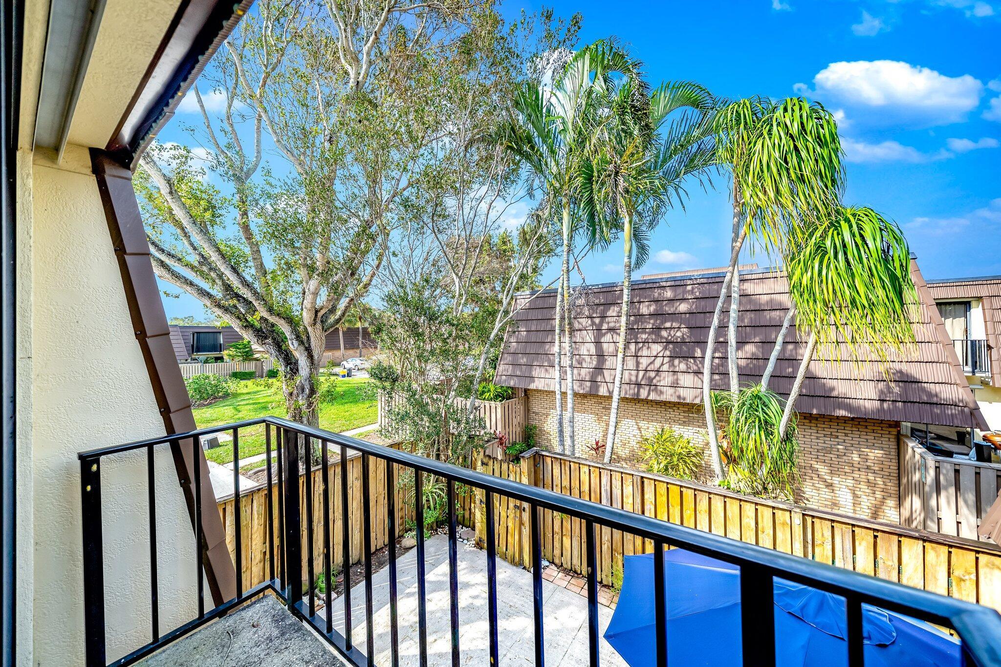 SANDALWOOD ESTATES - Residential