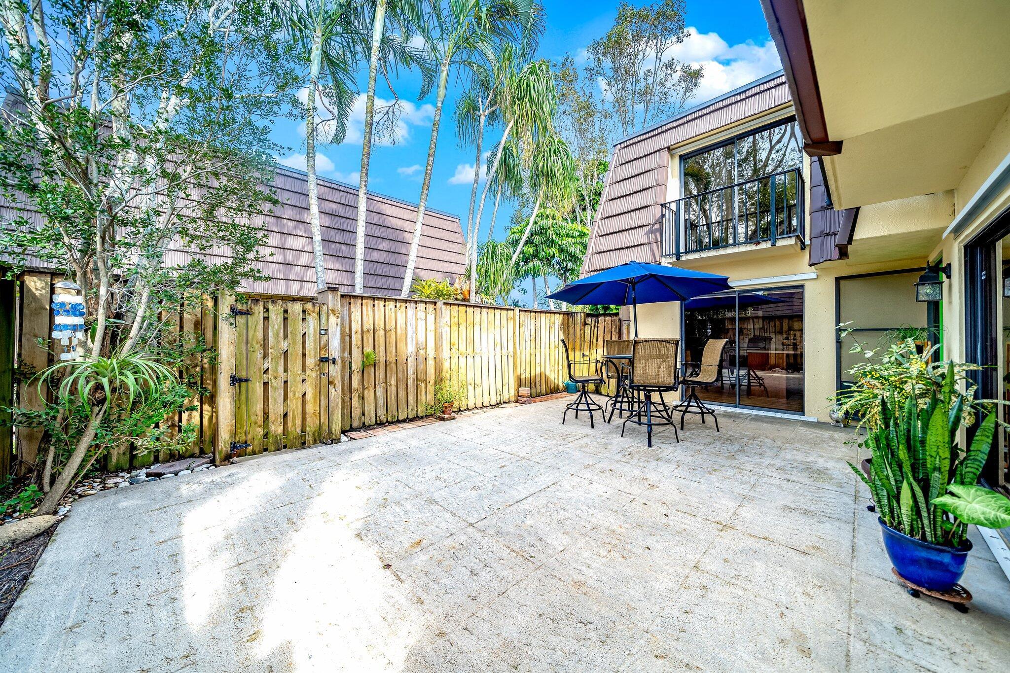 SANDALWOOD ESTATES - Residential