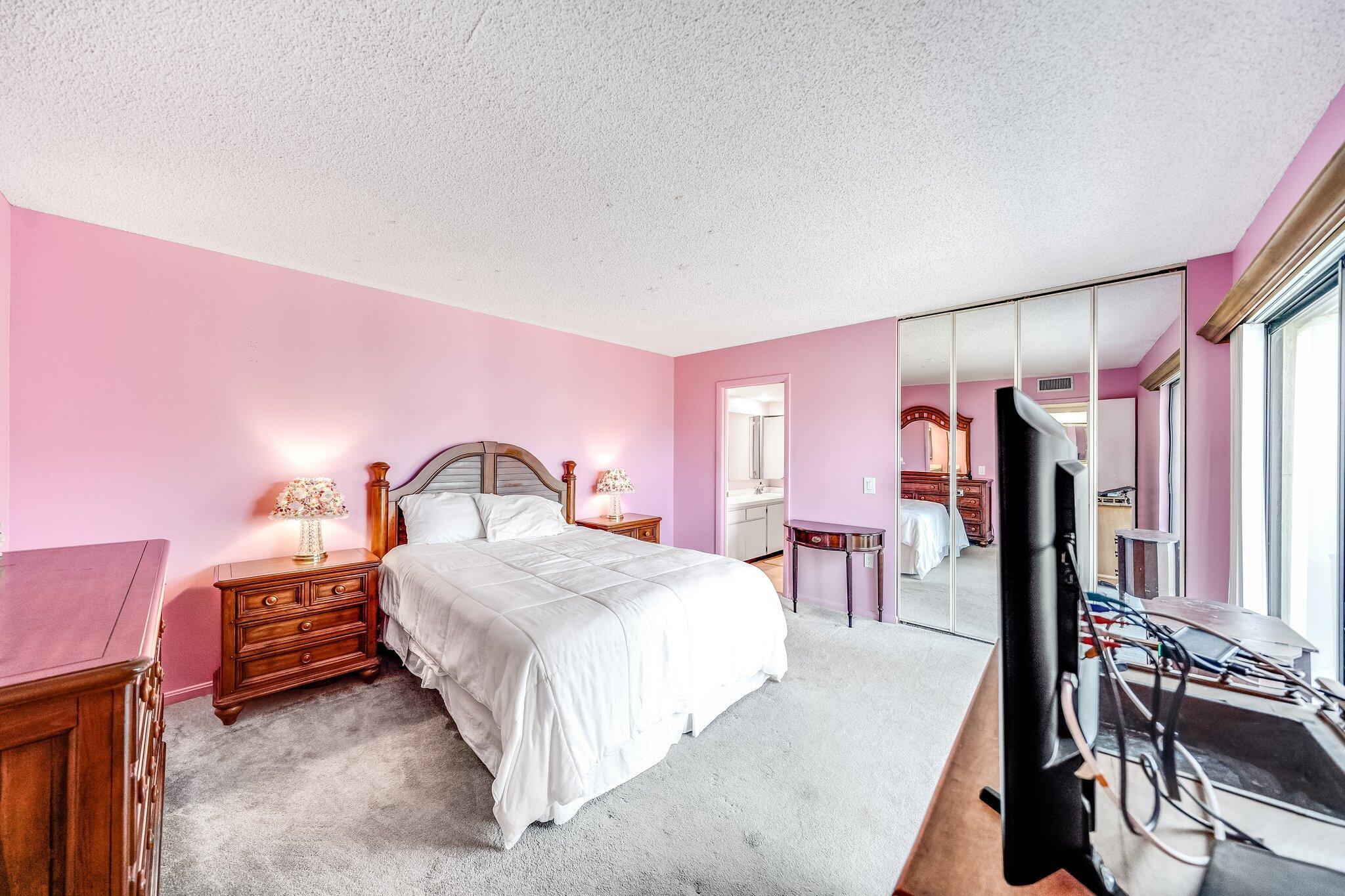 SANDALWOOD ESTATES - Residential