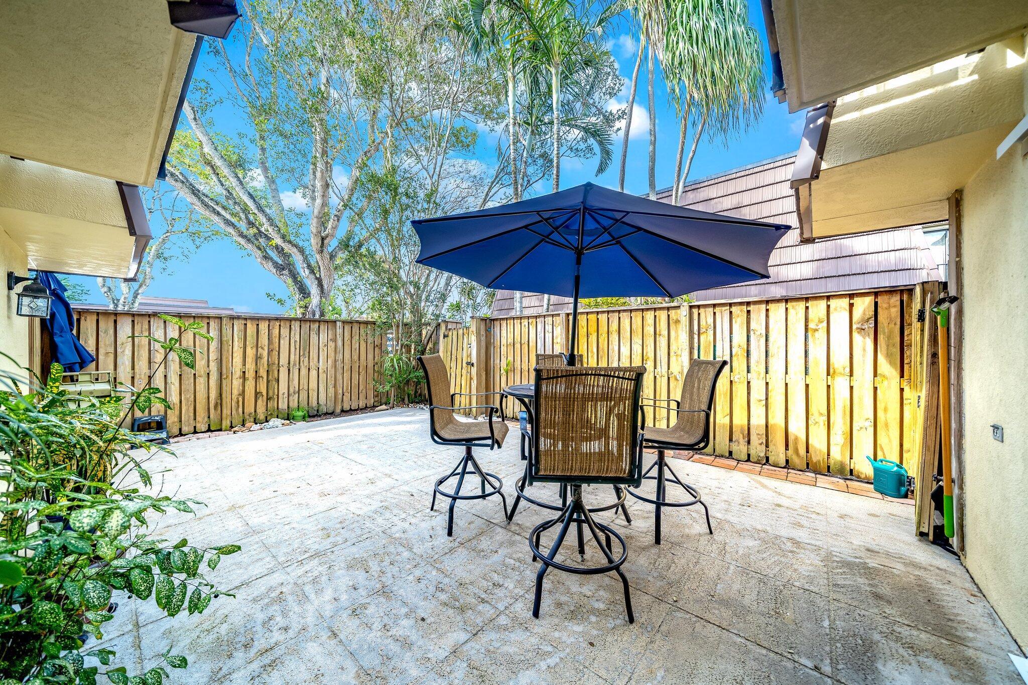 SANDALWOOD ESTATES - Residential