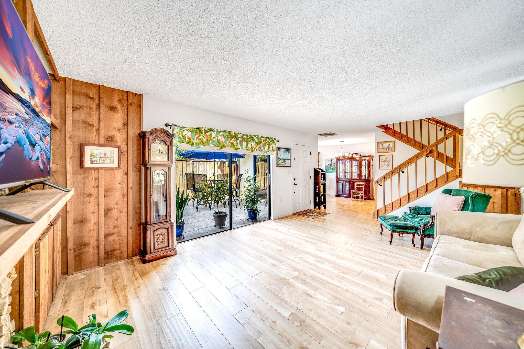 SANDALWOOD ESTATES - Residential
