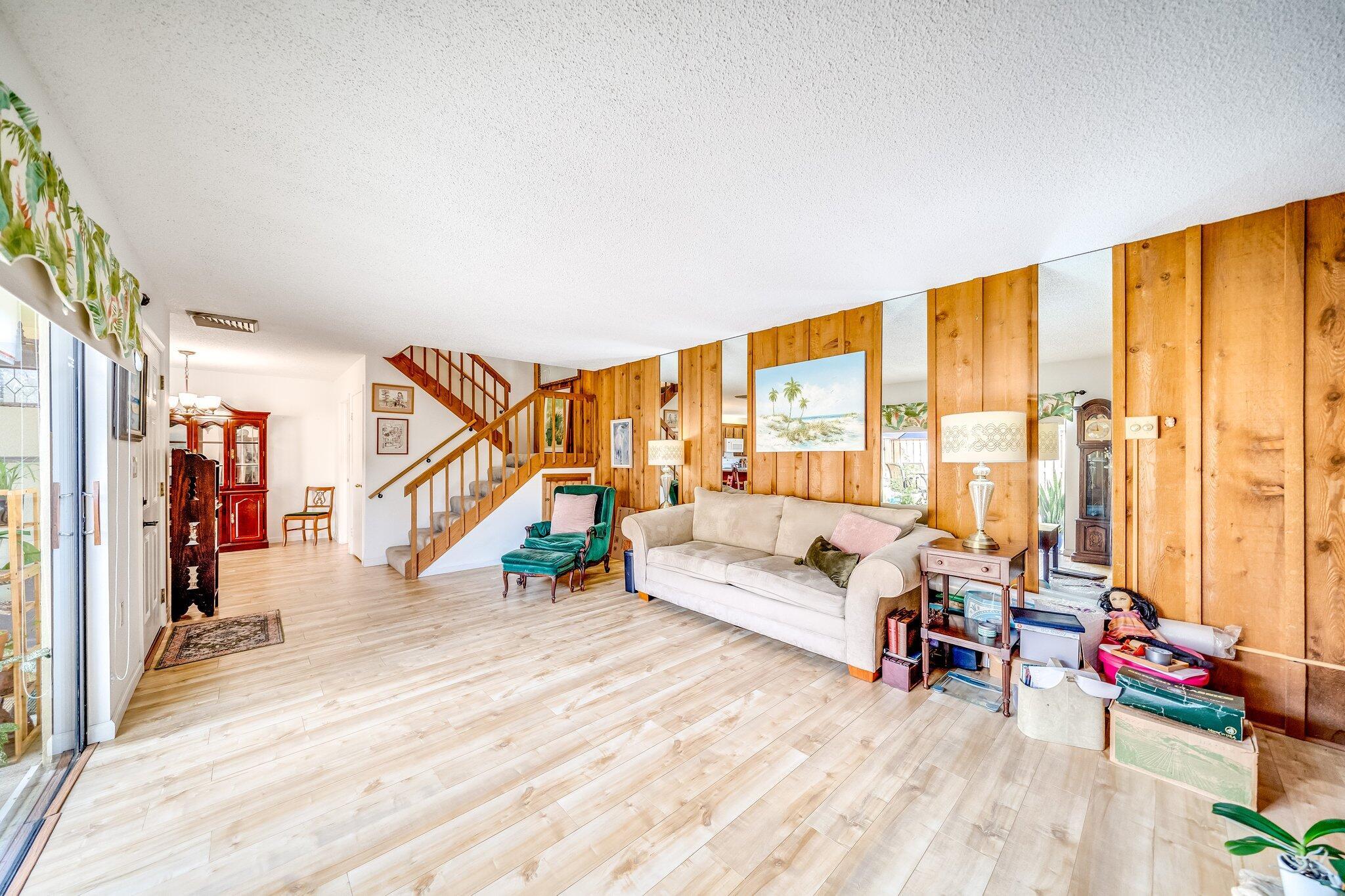 SANDALWOOD ESTATES - Residential