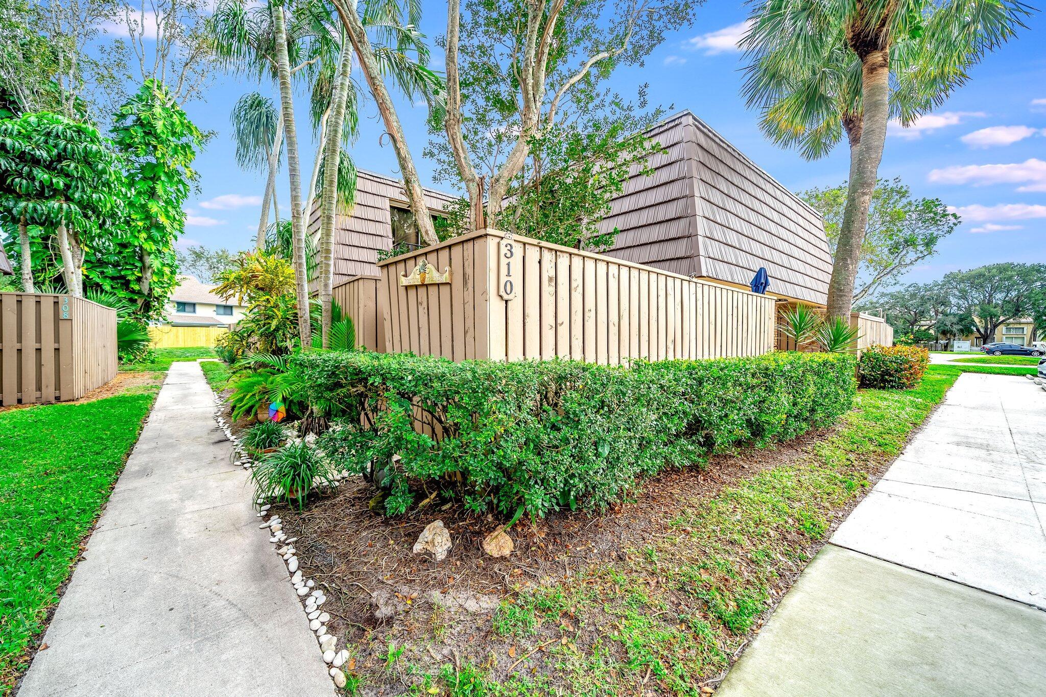 SANDALWOOD ESTATES - Residential