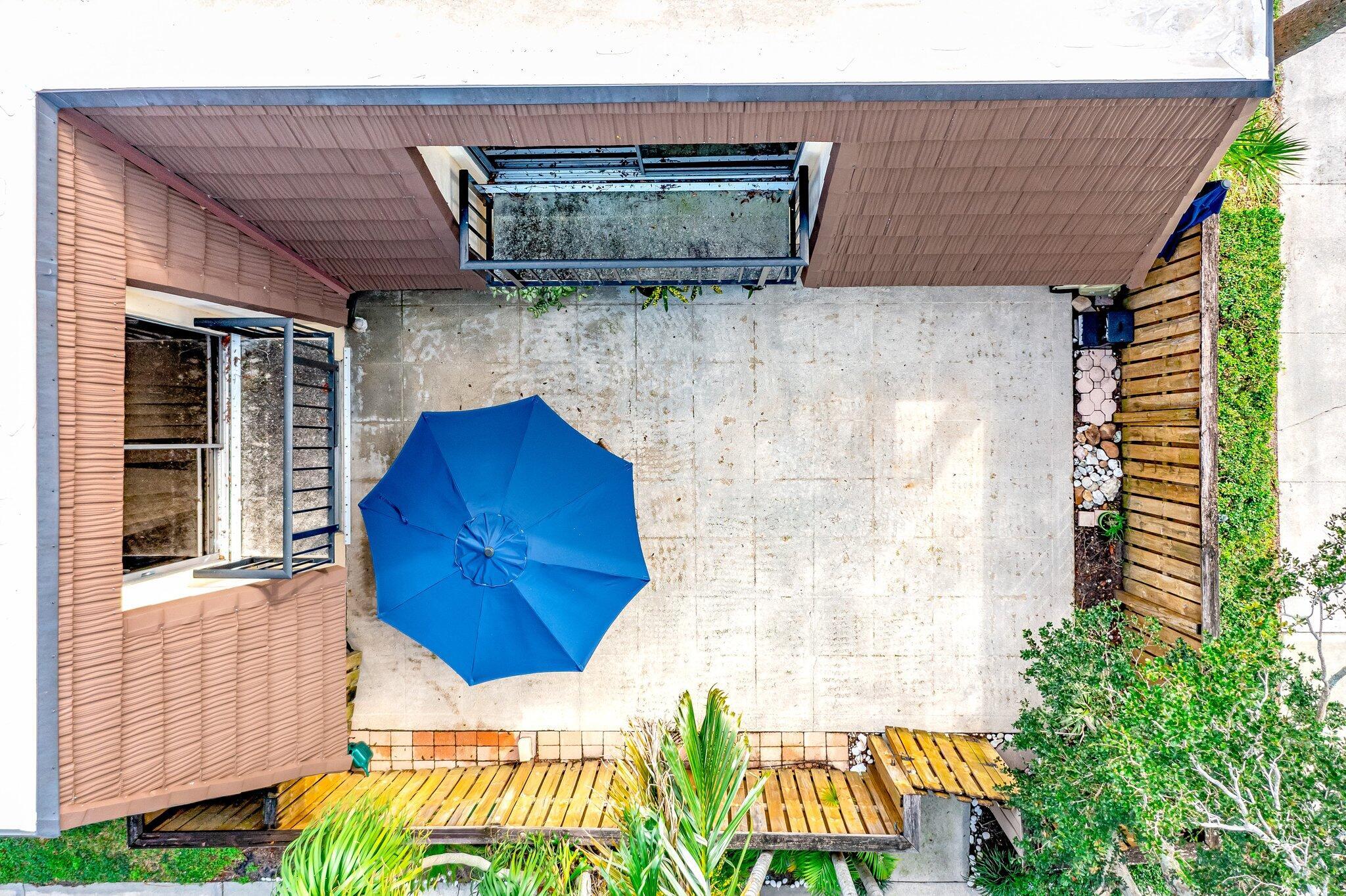 SANDALWOOD ESTATES - Residential