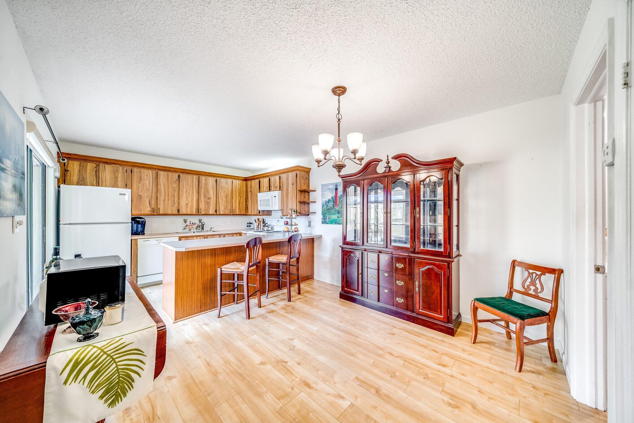 SANDALWOOD ESTATES - Residential