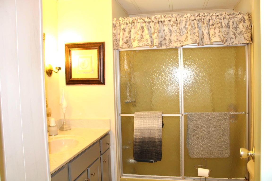 Spanish Lakes Riverfront - Residential