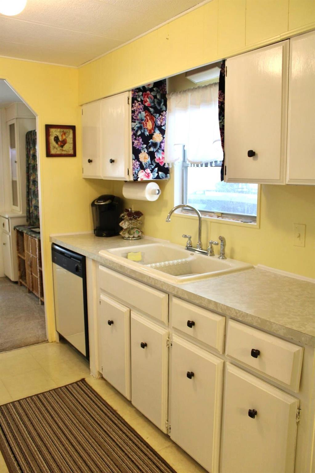 Spanish Lakes Riverfront - Residential