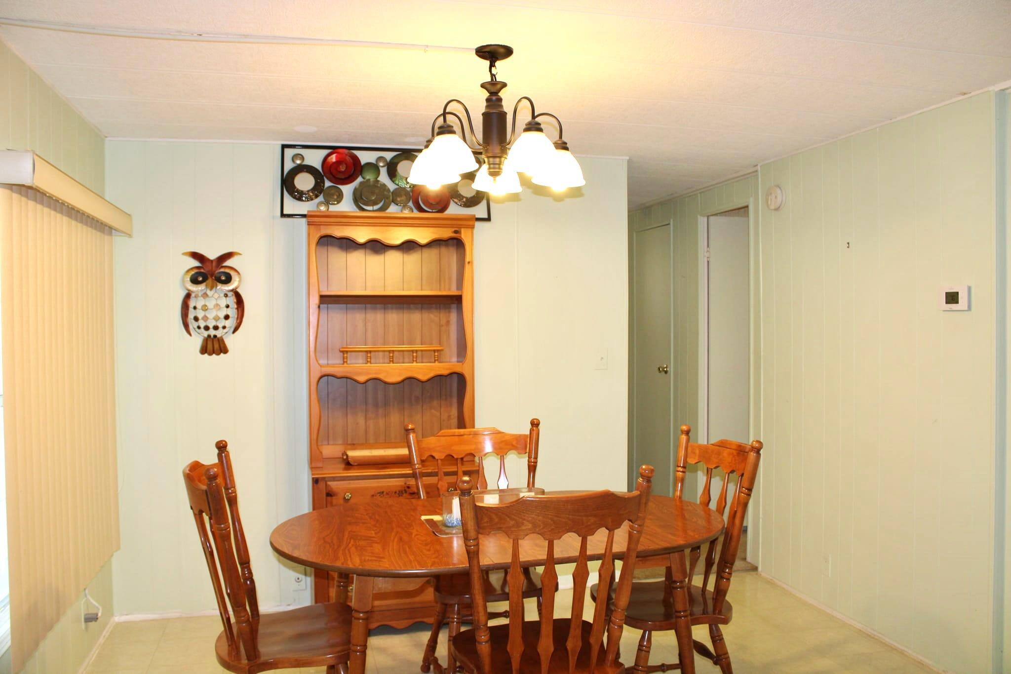 Spanish Lakes Riverfront - Residential