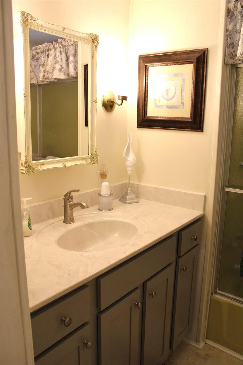 Spanish Lakes Riverfront - Residential