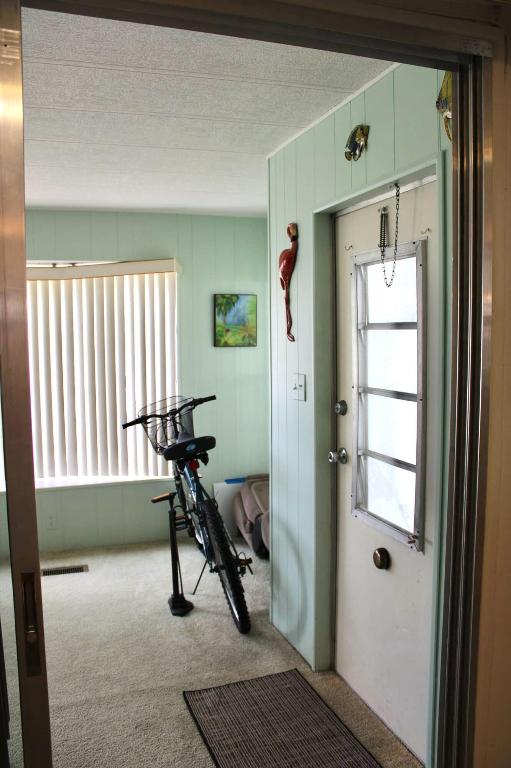 Spanish Lakes Riverfront - Residential