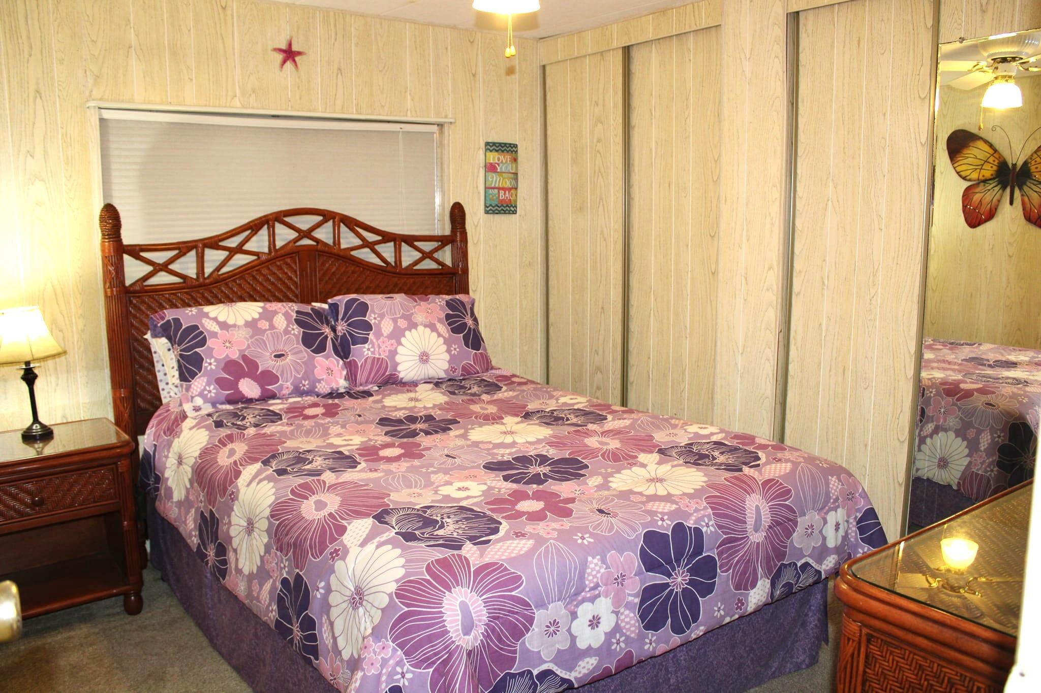 Spanish Lakes Riverfront - Residential