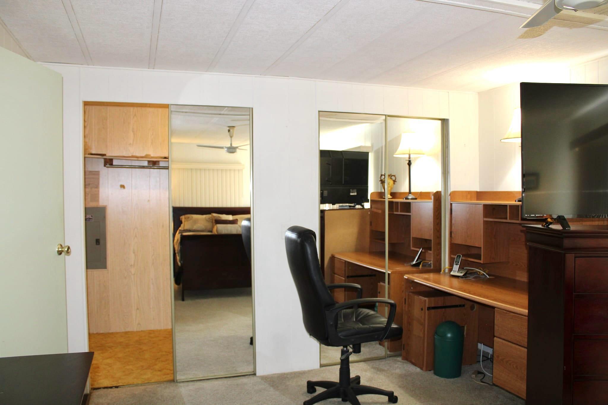 Spanish Lakes Riverfront - Residential