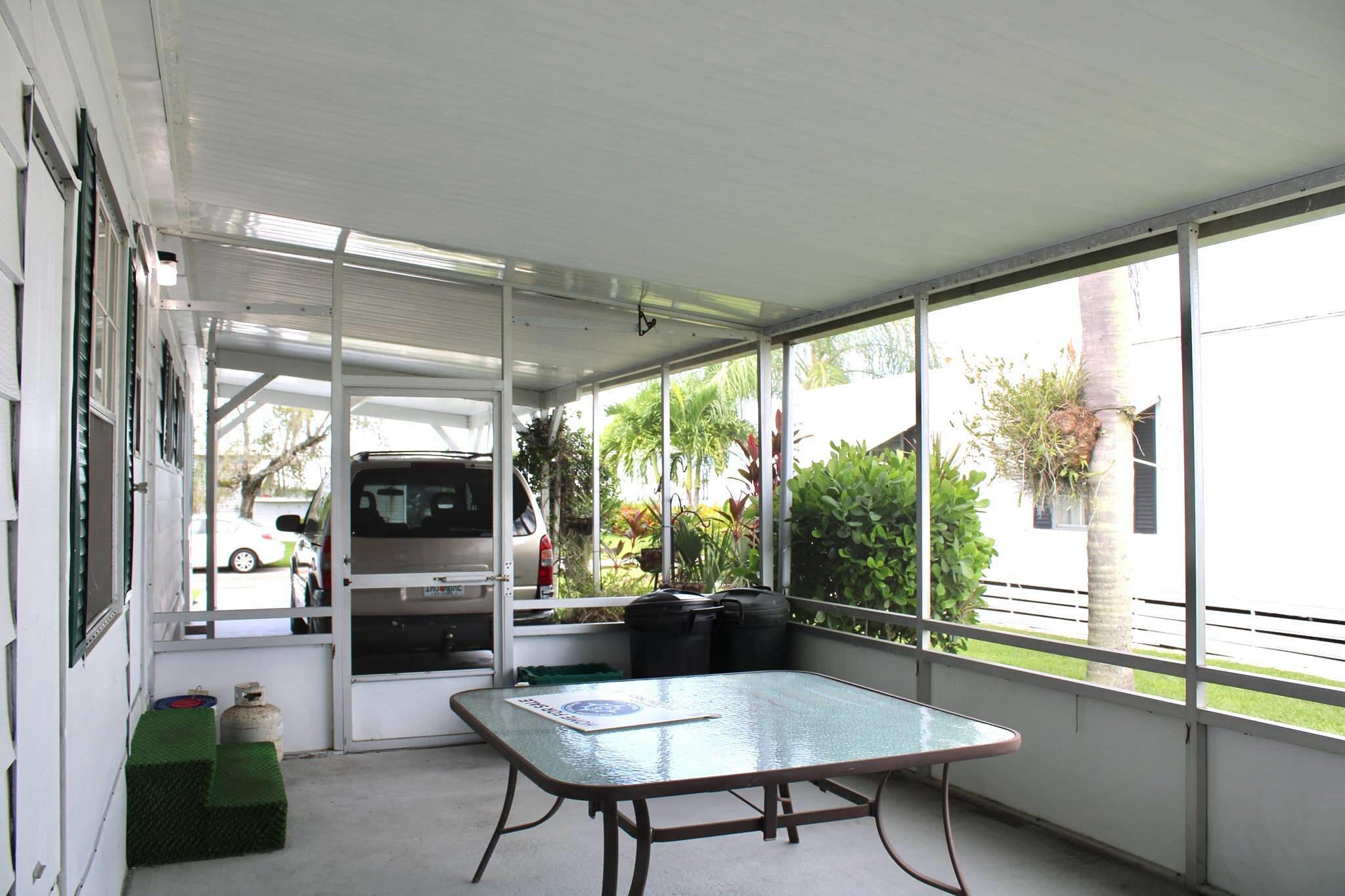 Spanish Lakes Riverfront - Residential