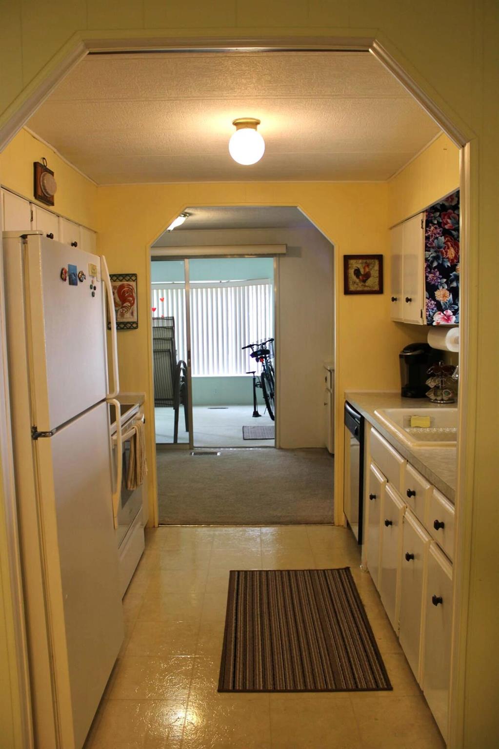 Spanish Lakes Riverfront - Residential