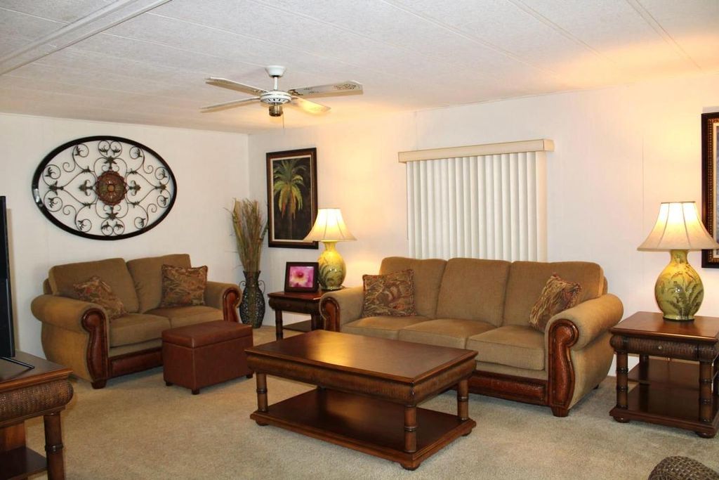 Photo of 164 Camino Del Rio, Port Saint Lucie, FL 34952 (MLS # R11012296)