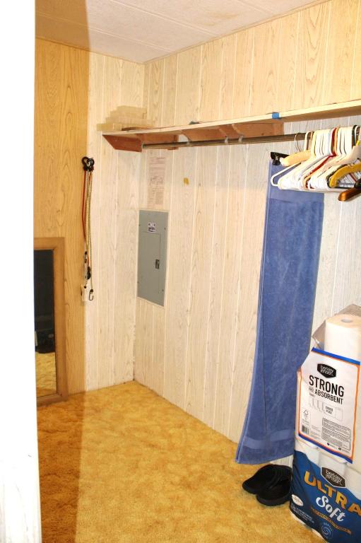 Spanish Lakes Riverfront - Residential