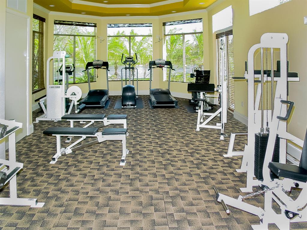 LAKESIDE CONDO - Residential