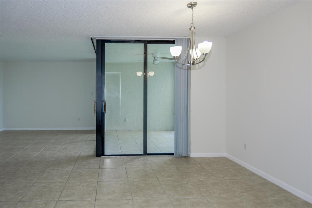 LAKESIDE CONDO - Residential