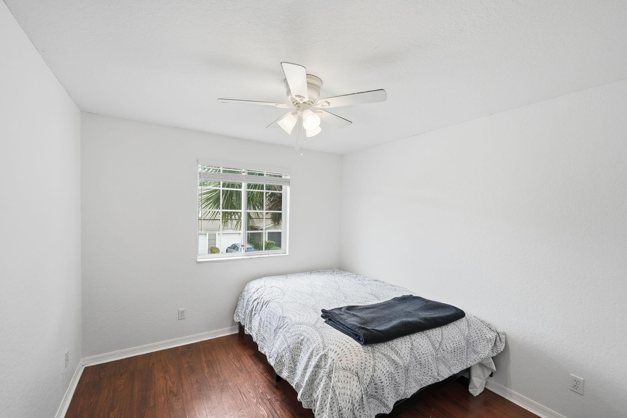 THIRD REPLAT OF PORTOFINO - Residential