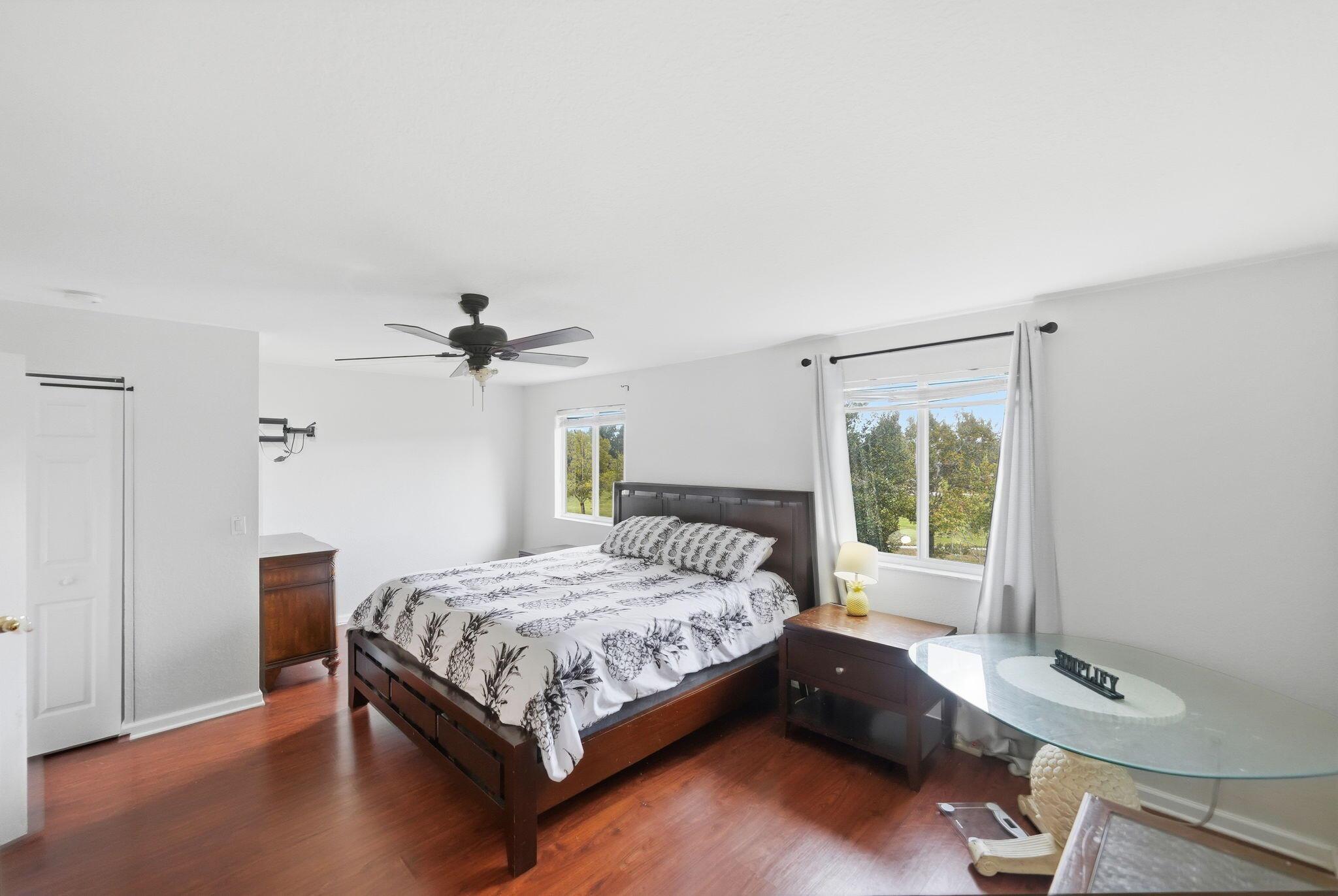 THIRD REPLAT OF PORTOFINO - Residential