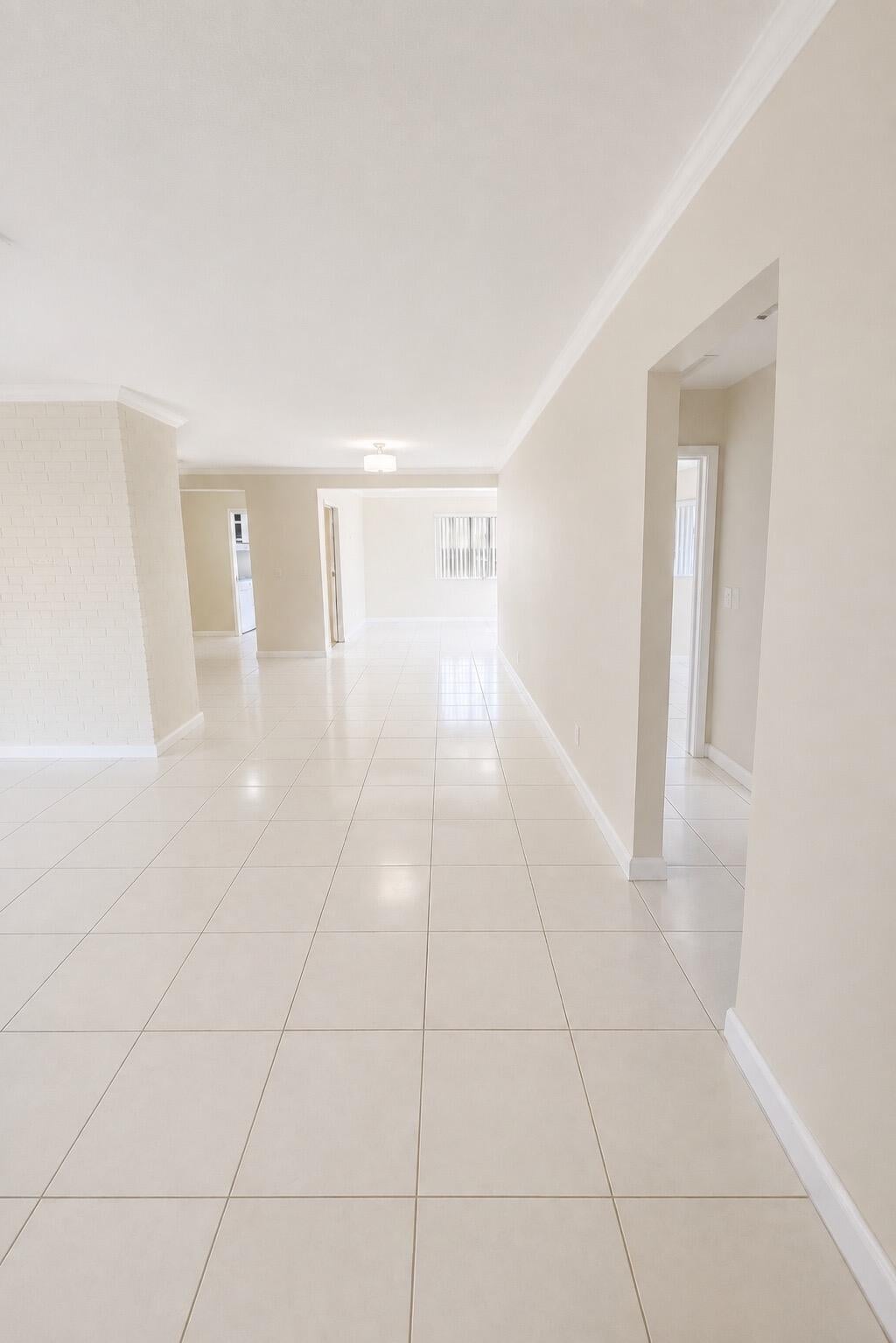 Photo of 3614 Taylor Street, Hollywood, FL 33021 (MLS # B26065274)