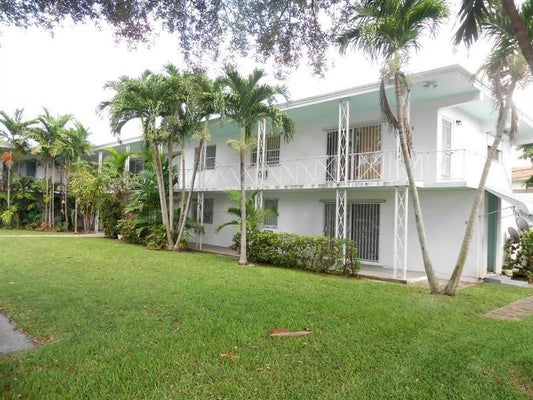 790 NE 91ST ST APT 8, MIAMI SHORES, FL 33138 - Image 59b8ceb7b4ae2baf4dd41e91bc783202/4073199379