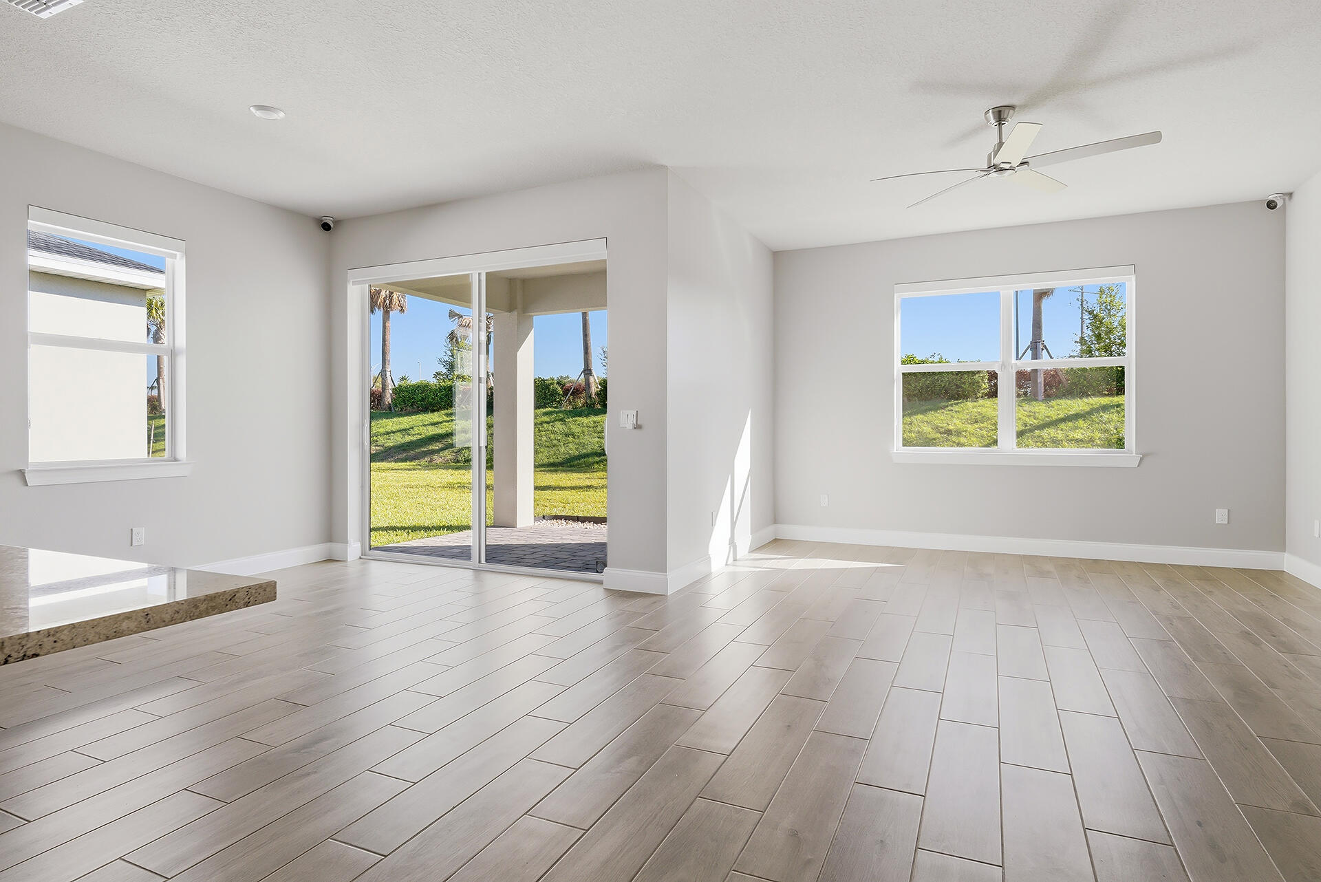 AZALEA - Residential