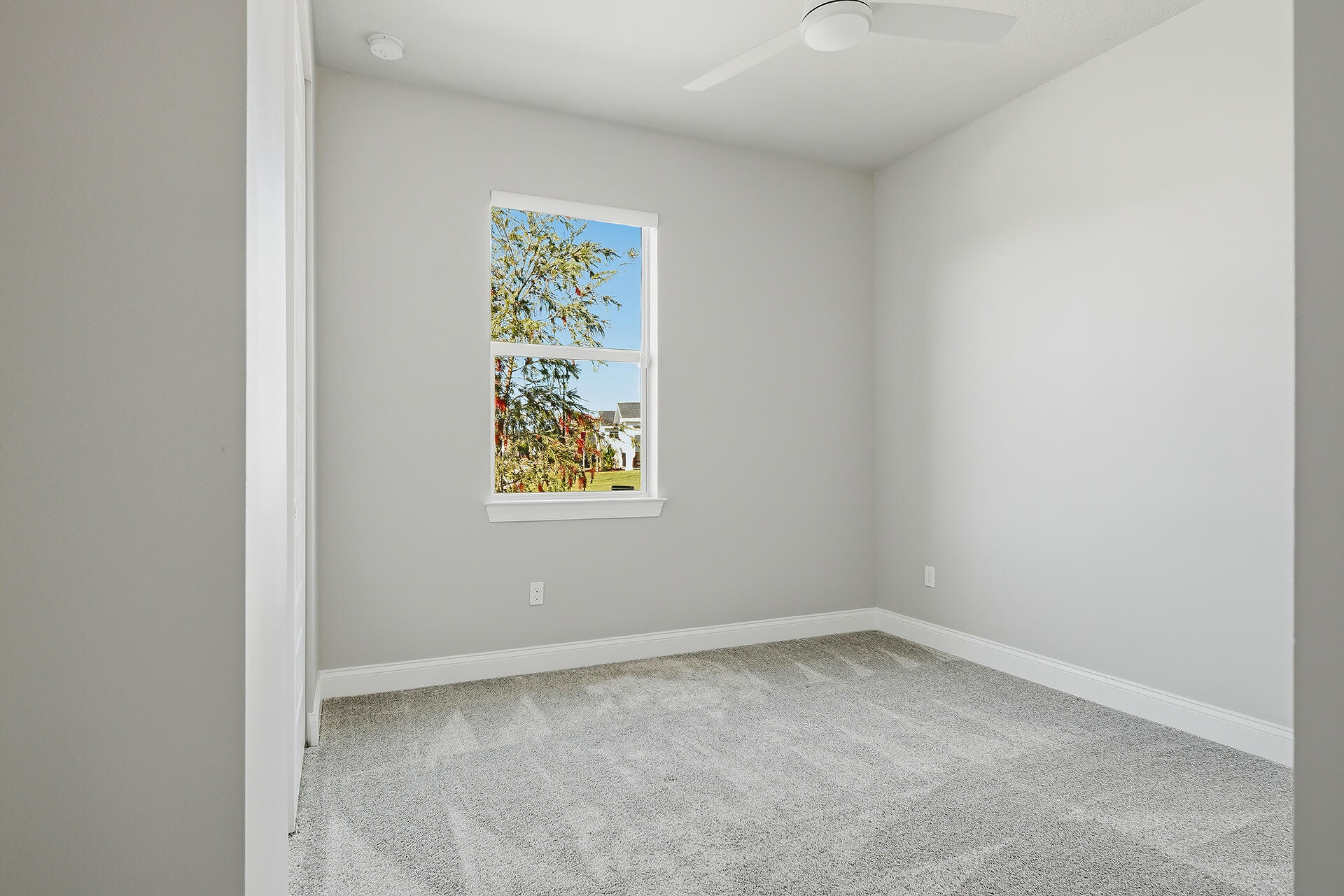 AZALEA - Residential