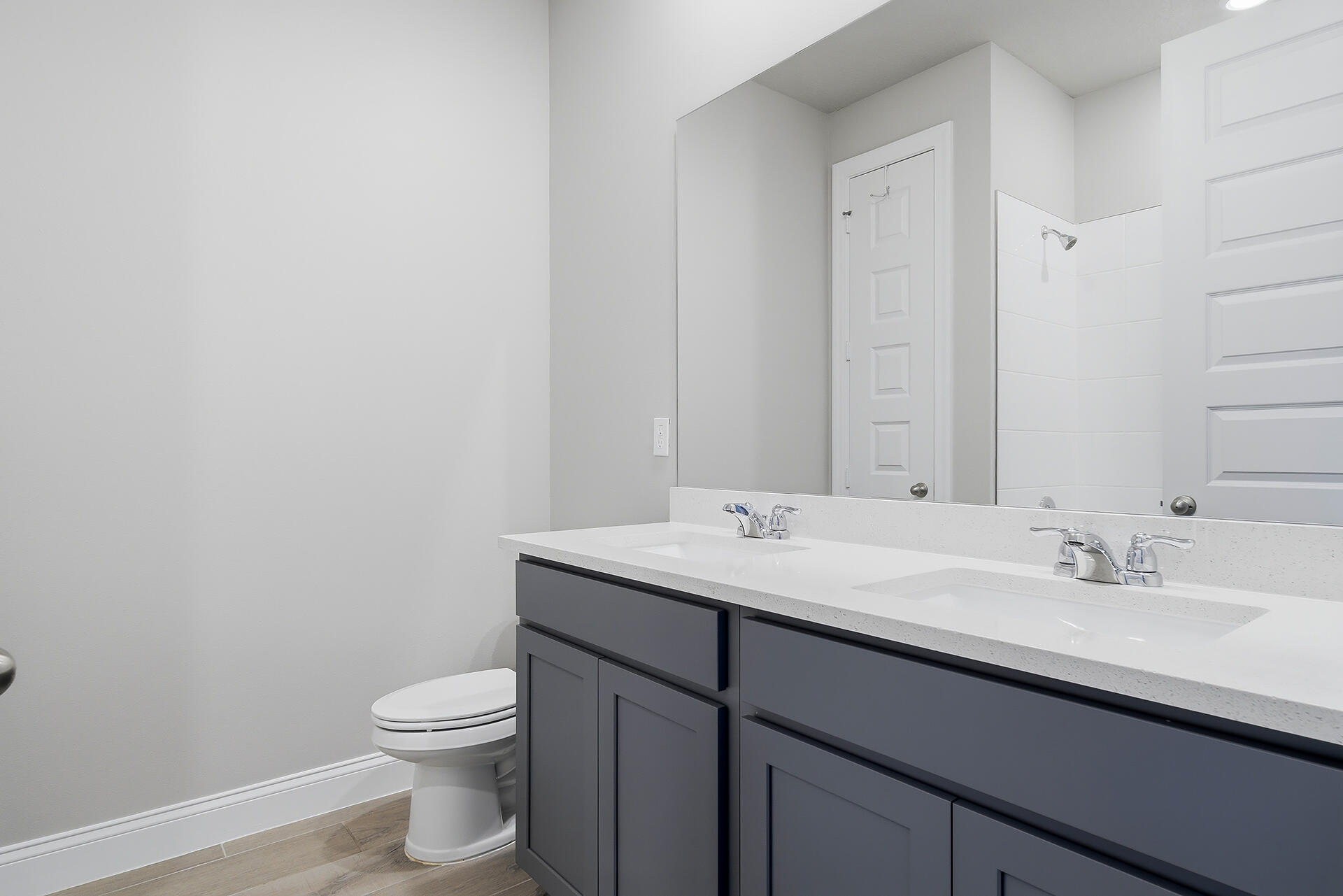 AZALEA - Residential