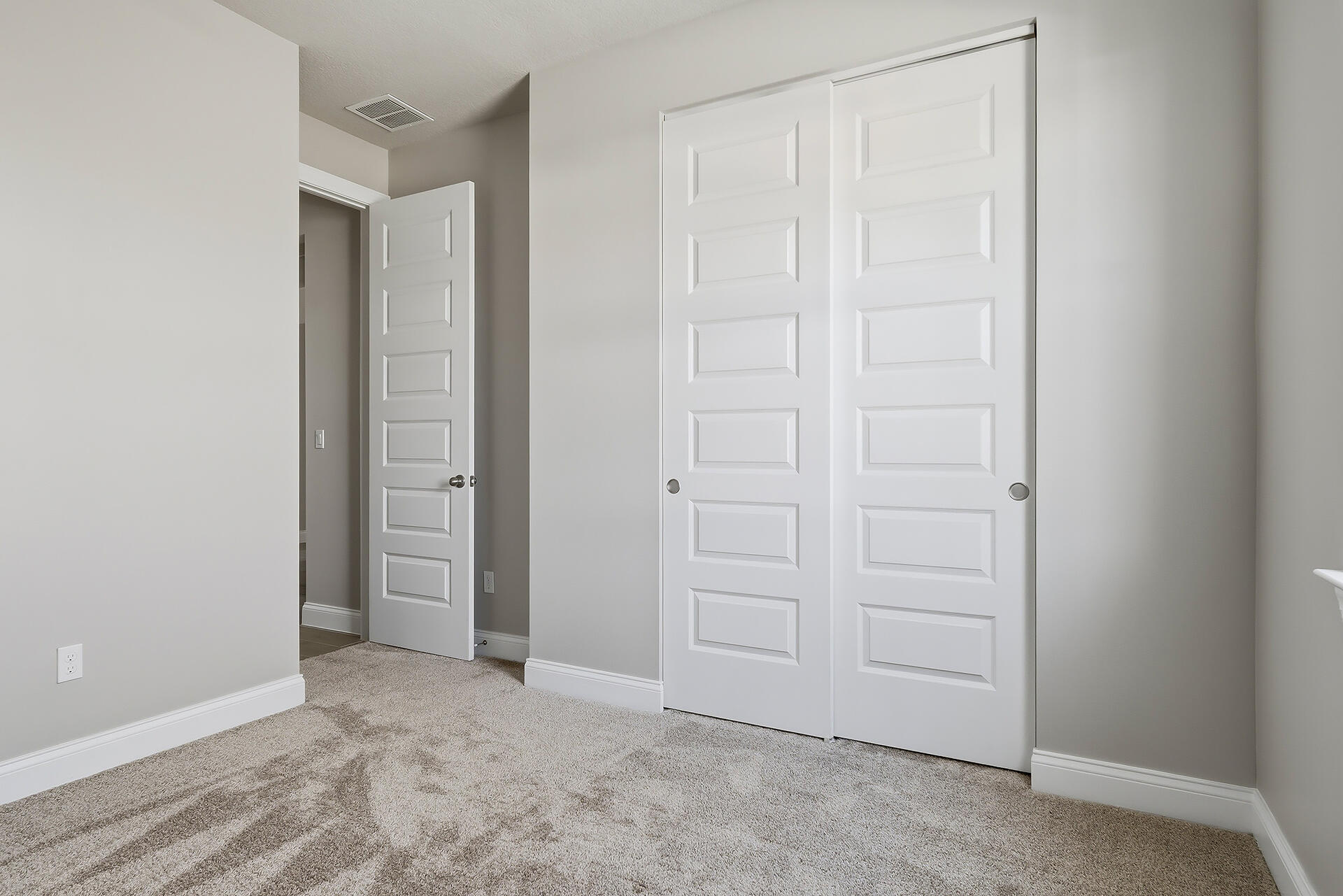 AZALEA - Residential