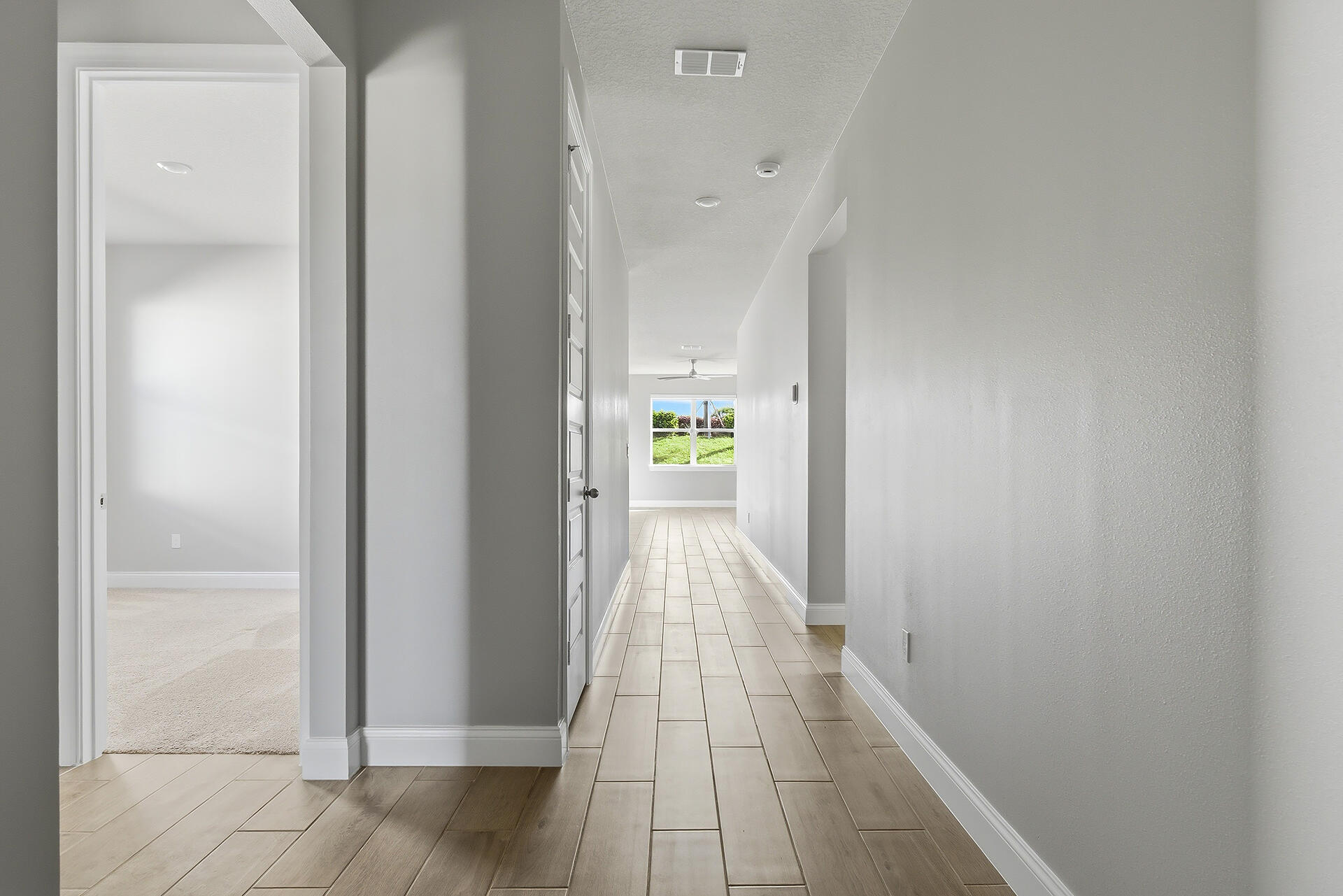 AZALEA - Residential