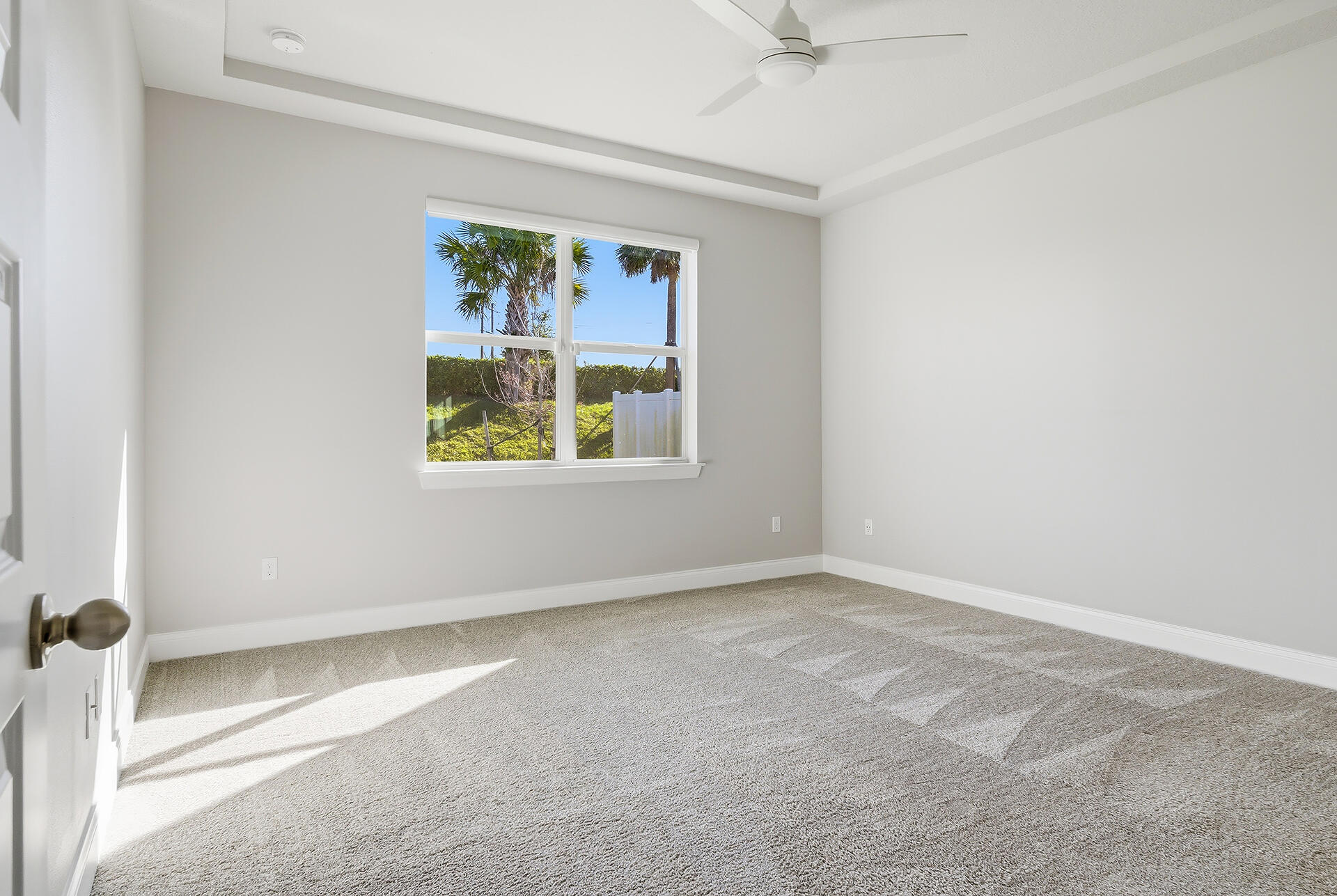 AZALEA - Residential