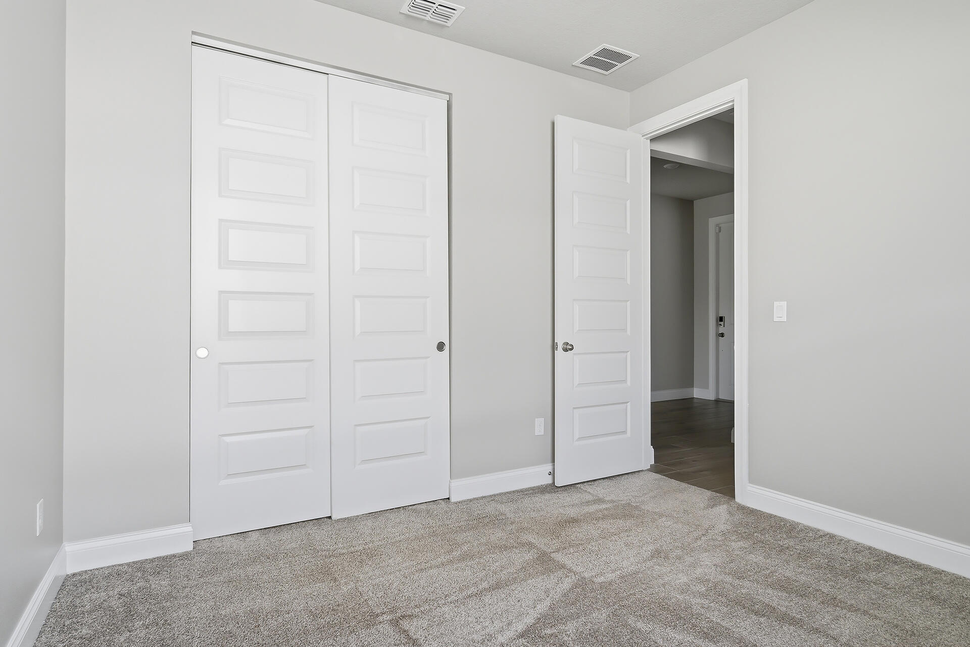 AZALEA - Residential