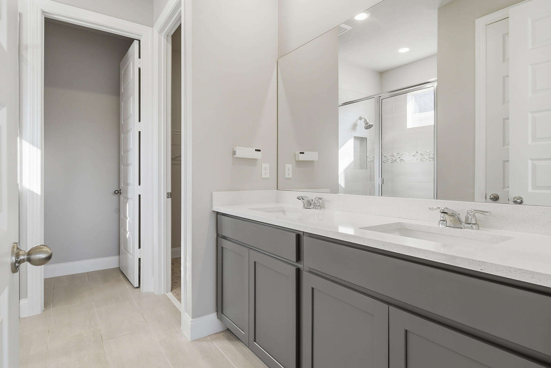 AZALEA - Residential