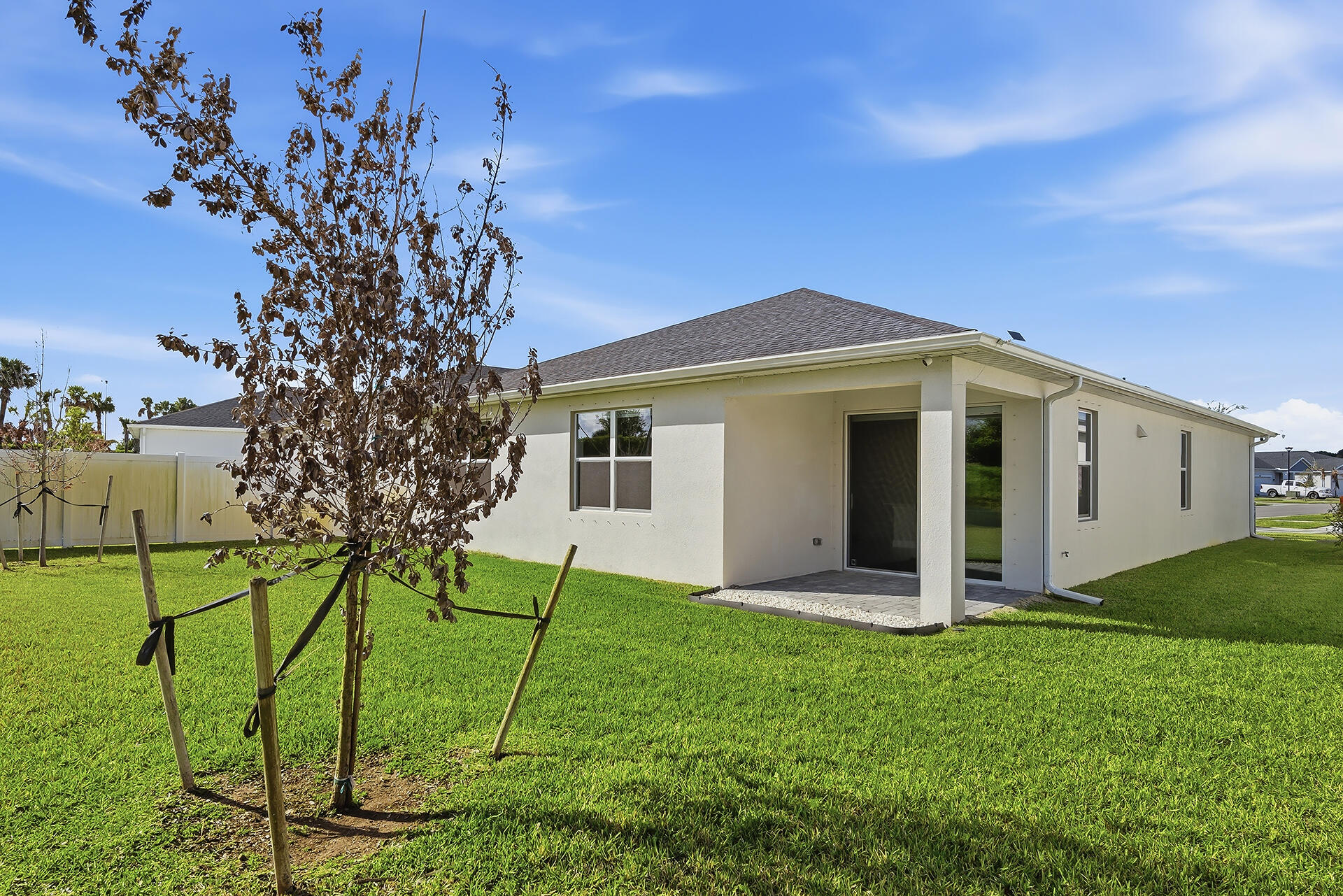 AZALEA - Residential