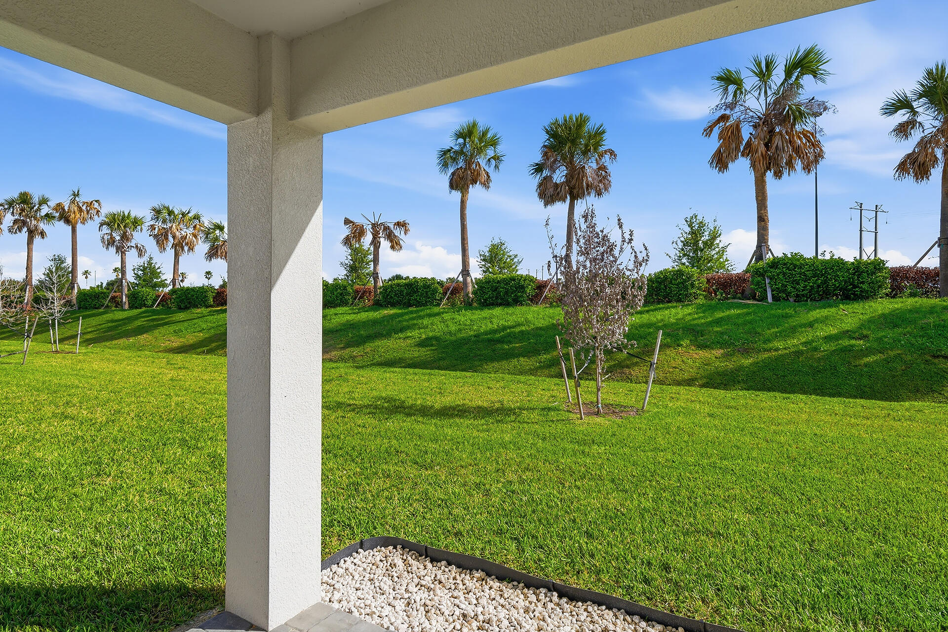 AZALEA - Residential