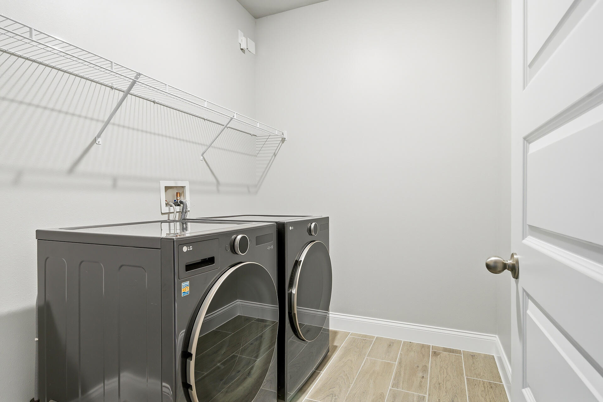 AZALEA - Residential