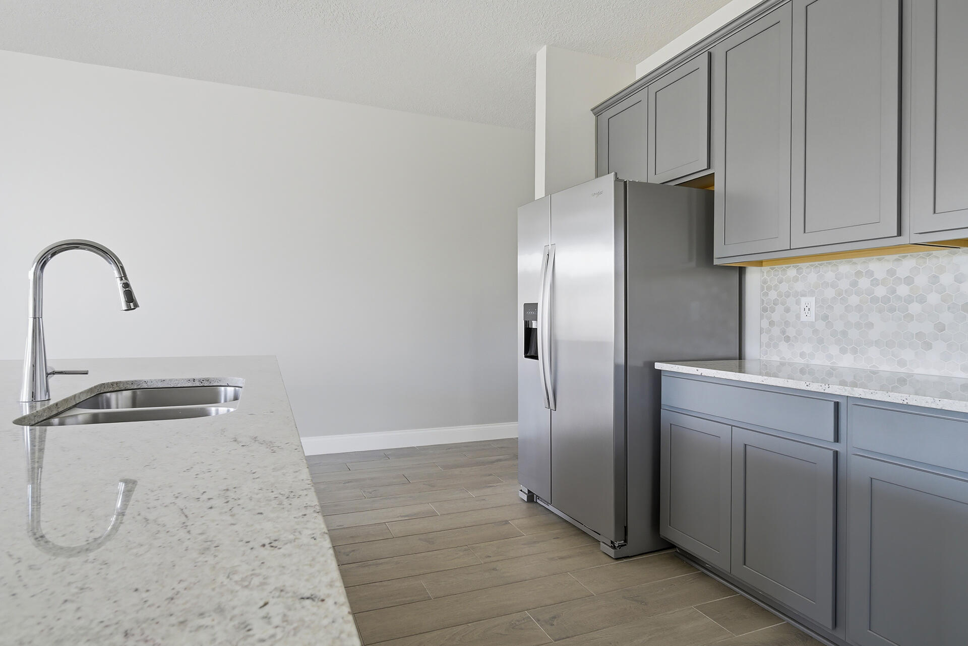 AZALEA - Residential