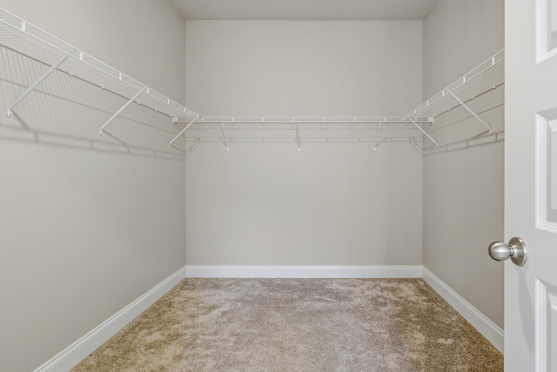 AZALEA - Residential