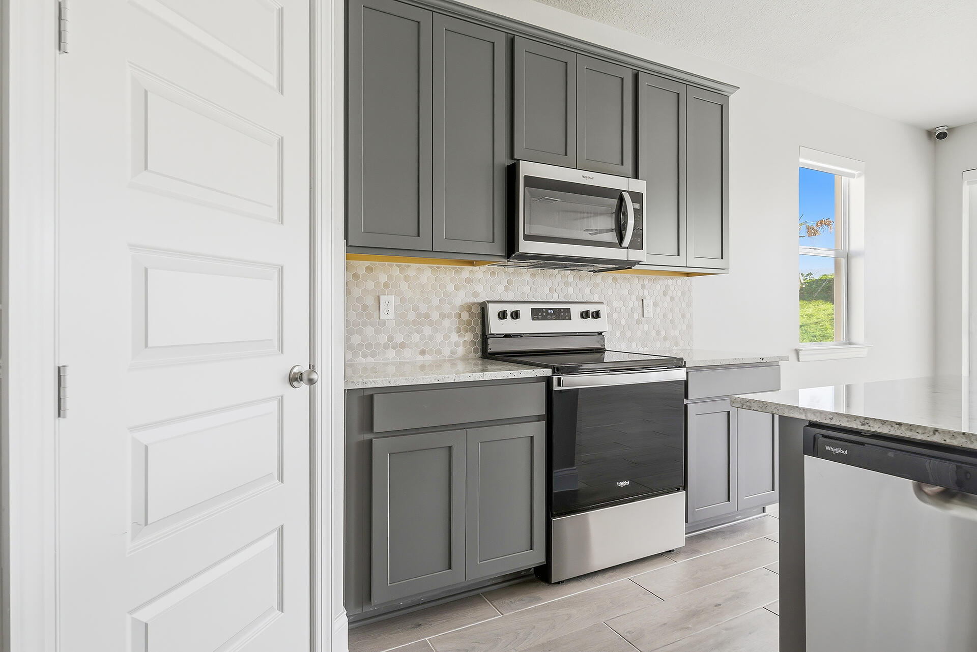 AZALEA - Residential