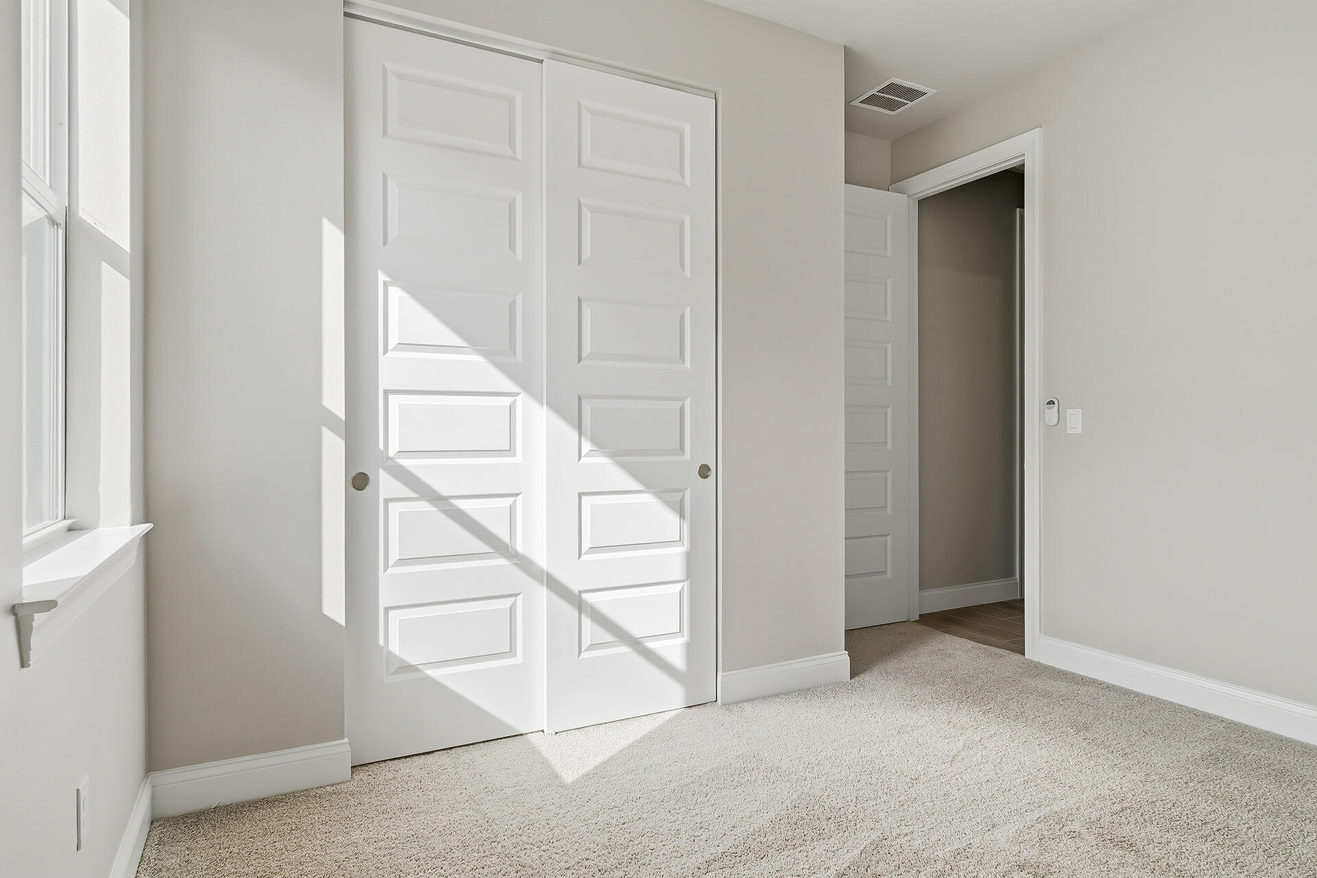 AZALEA - Residential