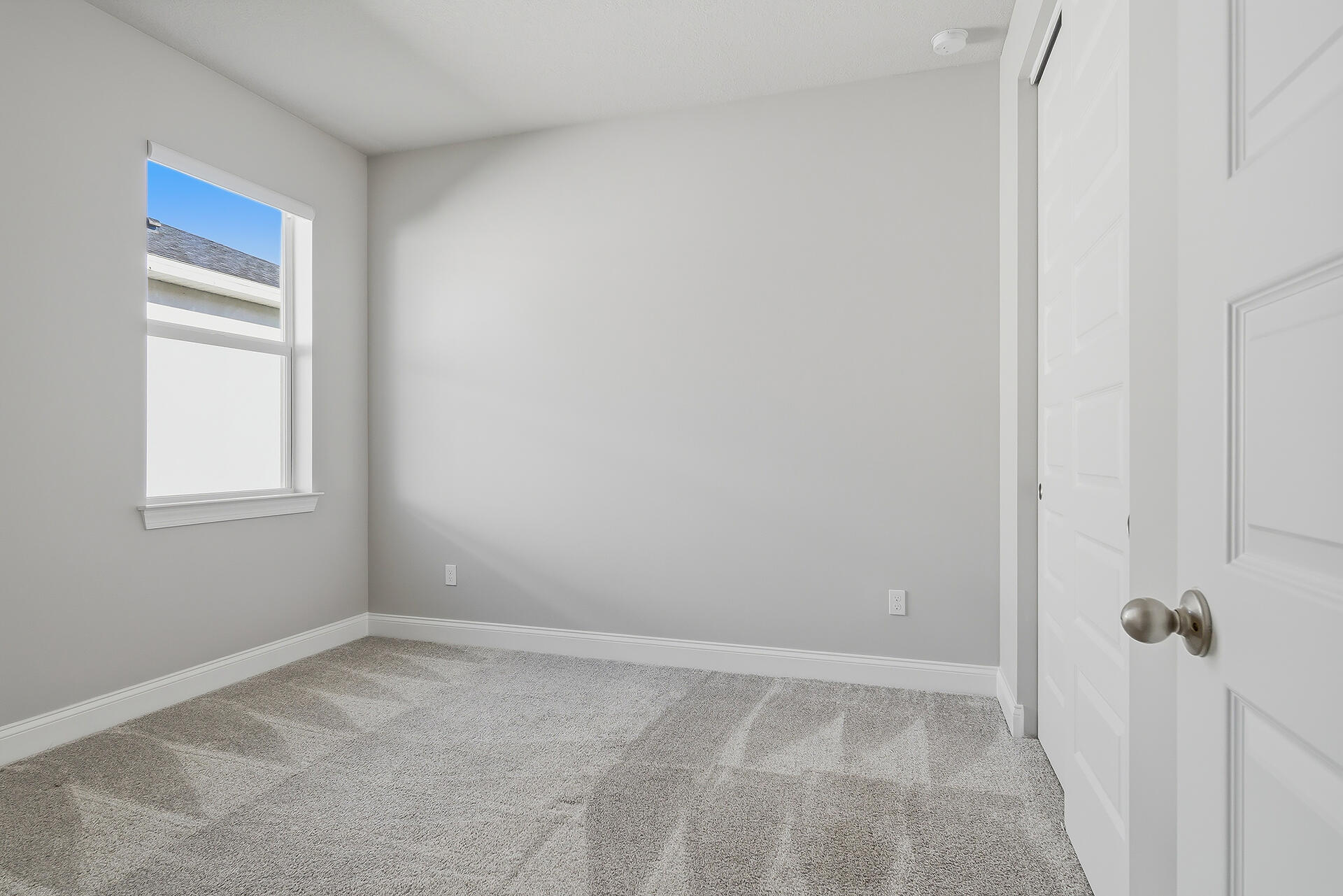 AZALEA - Residential