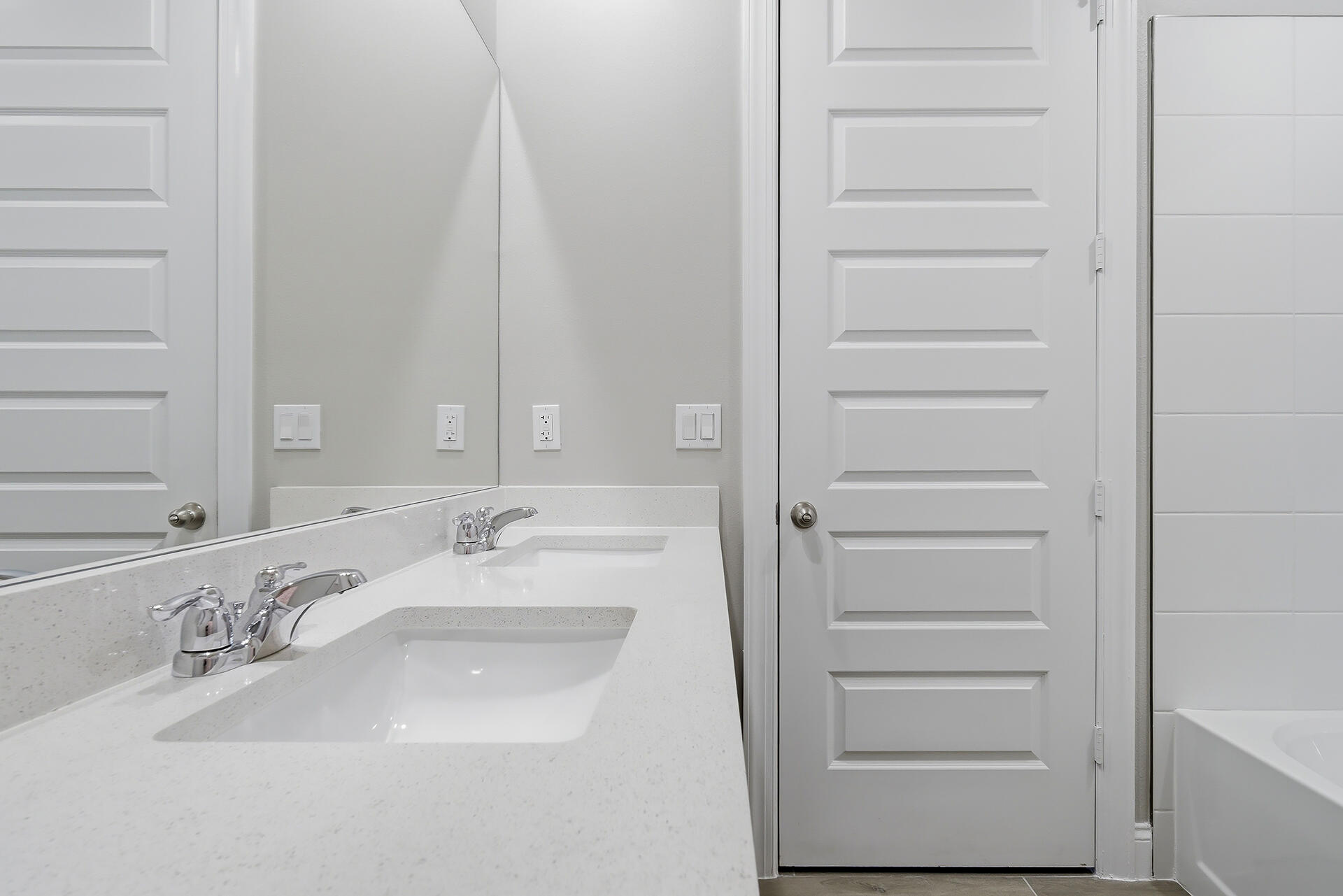 AZALEA - Residential