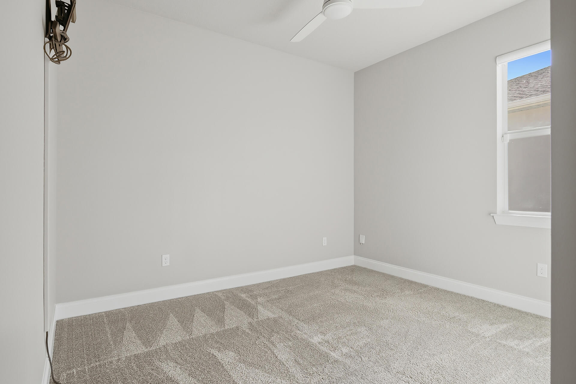 AZALEA - Residential