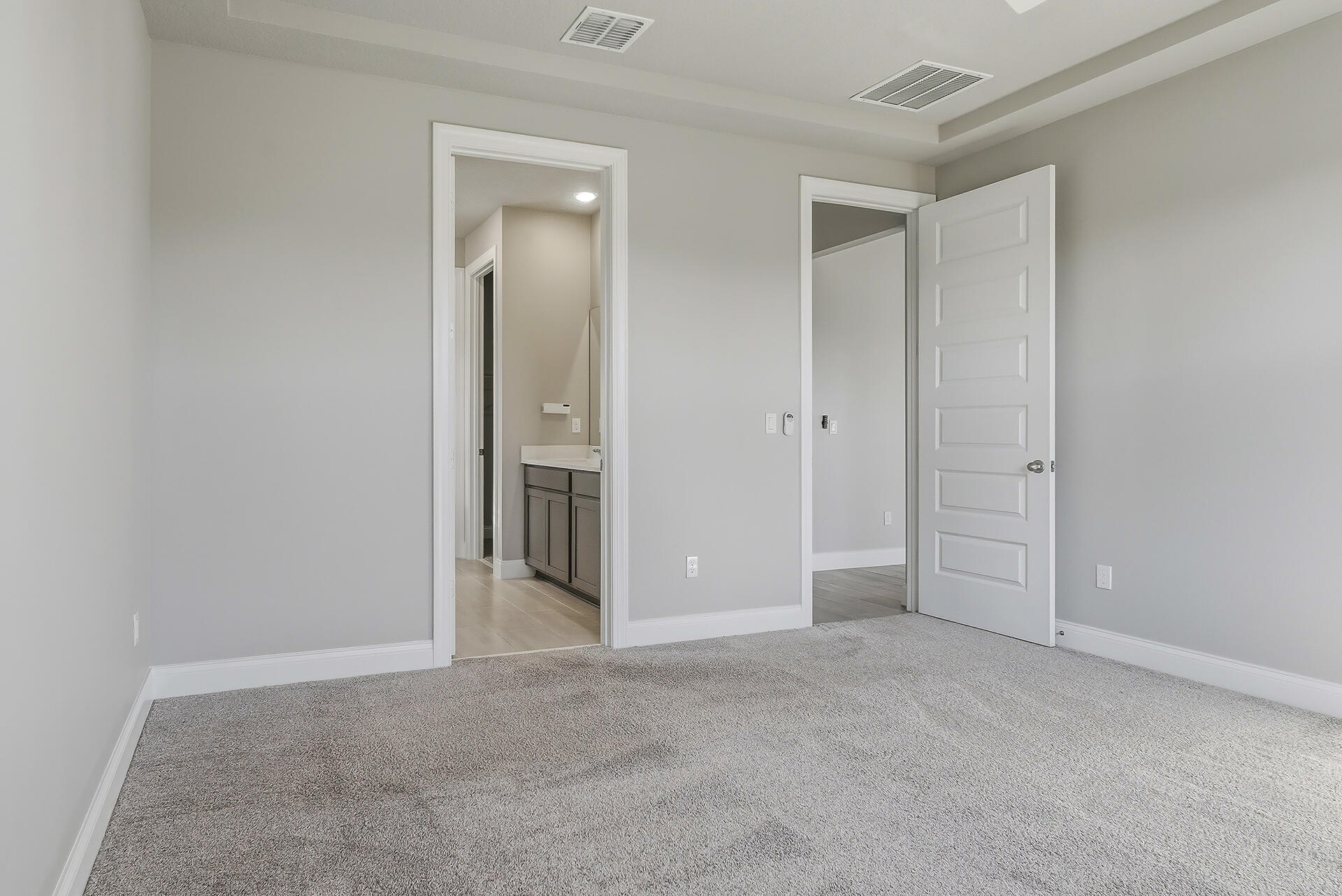 AZALEA - Residential