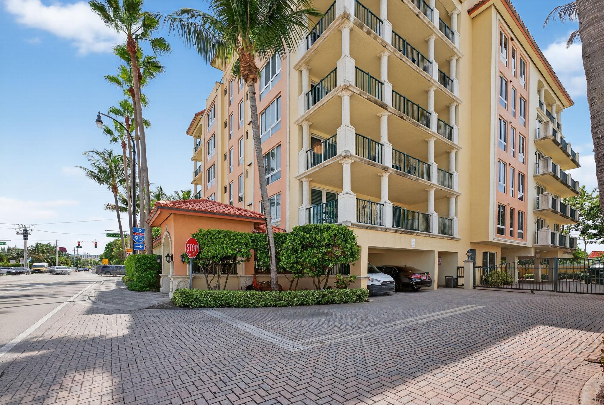9 NE 20th Ave 302