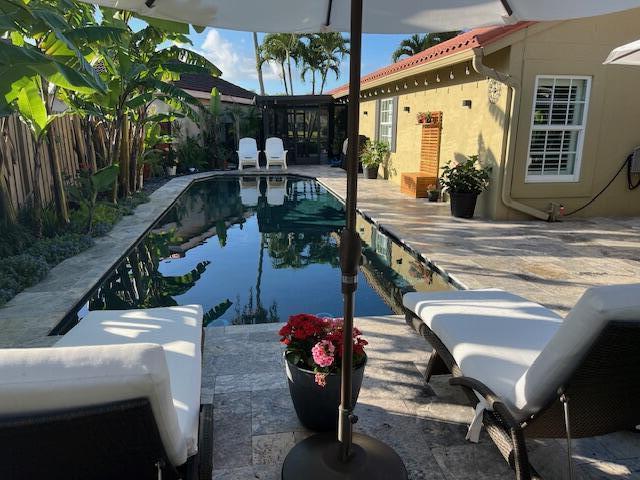 Country Isles Garden Homes - Residential