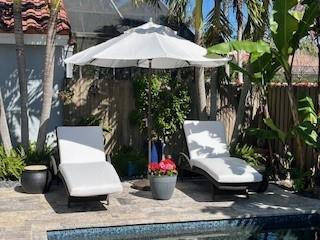 Country Isles Garden Homes - Residential