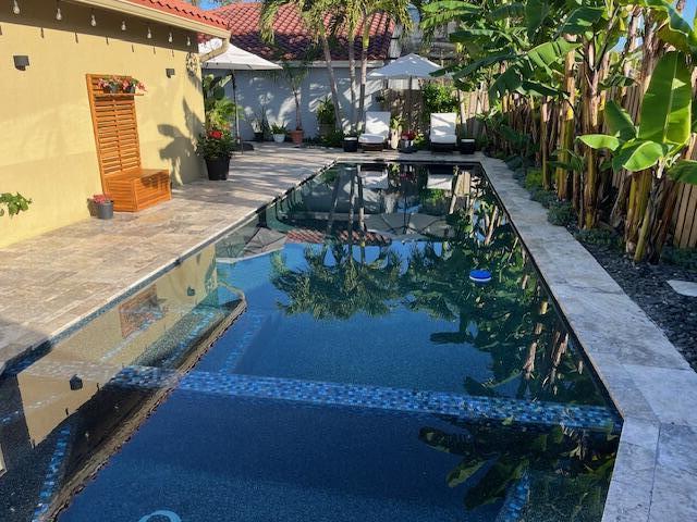 Country Isles Garden Homes - Residential